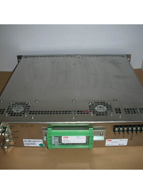 ABB   PHARPSCH100000+6644424A1   询价