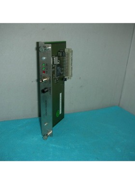 Schneider  A.F.031.5/08 05-21 询价