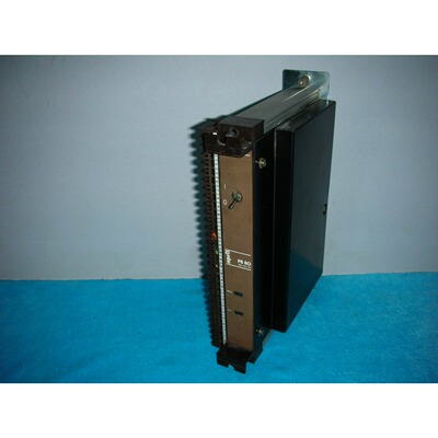 APRIL PB8O-6070I， 60701询价