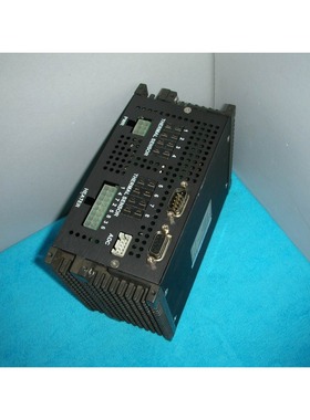 MOCON ASSEMBLY    01-87237  询价