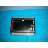 德国ELREST总线控制器CAN M3FLASH80515V1.23 1060300