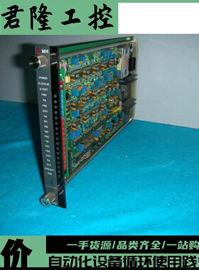 Mitsubishi MSRV01 MSRV01(H)-1/KNK93918C  询价