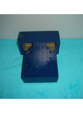 ADEPT  MOTIONBLOX-10/04500-000