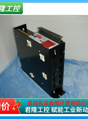 =RELIANCE ELECTRIC STATIC TRIP MODULE 801466-R 询价