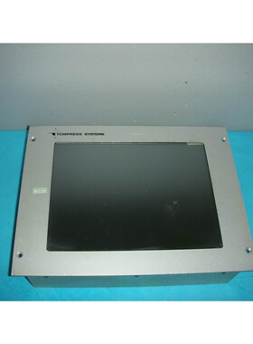 TEMPRESS   909098.V2.i.7   询价