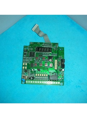 YATAI  BP8.065.075S8  询价