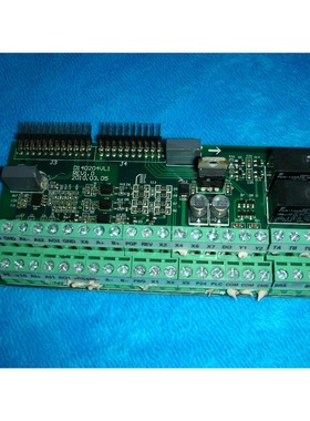 JDVE D14D204VL1 询价