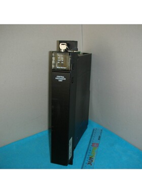 GE  PLC  IC697CPX782-ED  询价