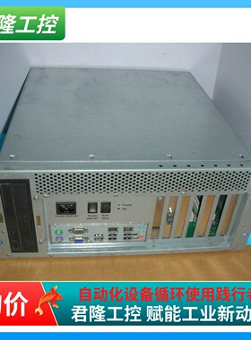 COMSYS AG  MEBU05-00009  (160G+1G+D2836-S11  GS2)  询价