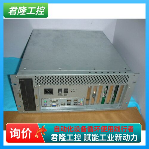 COMSYS AG  MEBU05-00009  (160G+1G+D2836-S11  GS2)  询价