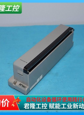 YOKOGAWA横河DCS卡件AMM52T S2  询价