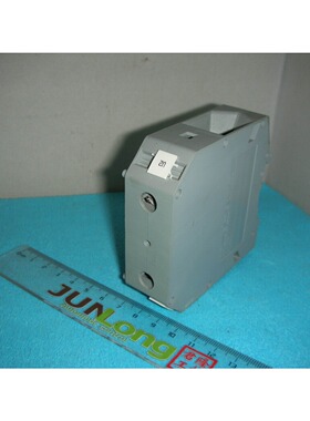 Phoenix Contact 接线端子  UKH95  VDE0611  1000V-95mm²  询价