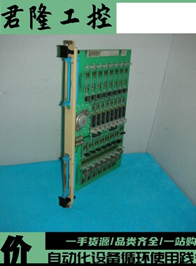 ABB  FDIV-8CH  57771593  询价