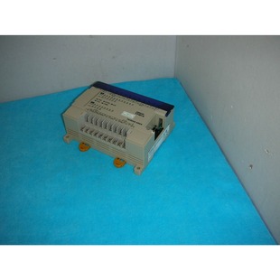 30CDT 询价 TPM1A OMRON