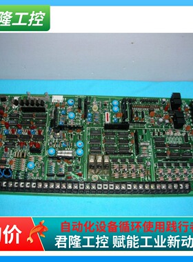 VS-505  JPDC-C036  ETC004910  询价