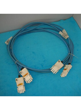 Honeywell/霍尼韦尔 51195479-300  询价