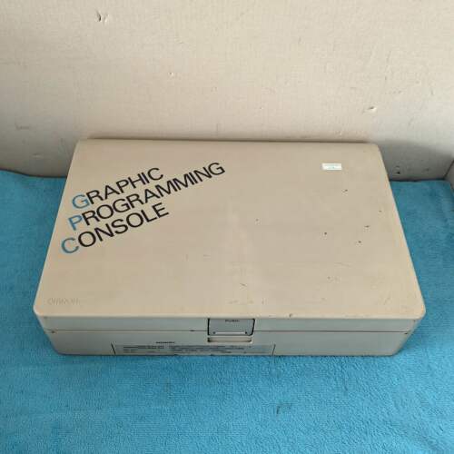 C500-GPC04-E/3G2C5-GPC04-E+C2000-MP304-EV3/3G2C5-MP304-EV3询