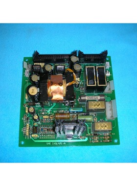 SME  IN91471-4  IN91 471-4询价