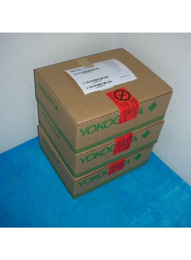YOKOGAWA ALR121-S00  /  ALR121-S01询