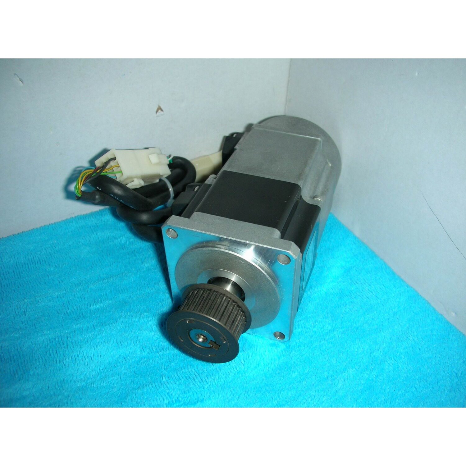 三星  CSMT-02BB1ABT3   询价