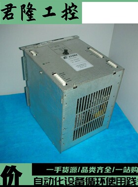 = ABB   3HAB5845-1/2+DSQC334+SR92A060   询价