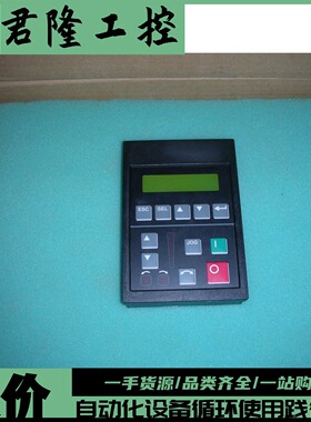 AB  CAT 1201-HA2 /CAT1201-HA2  询价