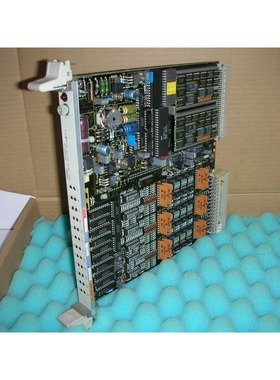 Siemens Teleperm XP Baugruppe FUM360 6DP1360-8BA REM/OVP询价