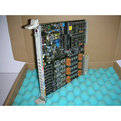 SIEMENSFUM3606DP1360-8BA