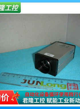 LEUTRON VISION 工业相机  P83M-Smart502-AR  140600  询价