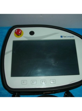 TEXCOMPUTER TEXCOMPUTER手操器  询价
