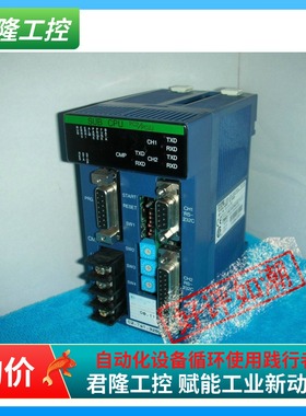 TOYOPUC   SUB-CPU PC2/PC2J/THC-5058   询价