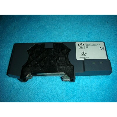 PILZ  PSSU A EC/PSSUAEC 312902 询价