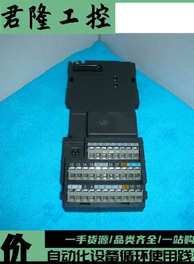 SIEMENS  A5E00224211   MC1790L811A06    询价