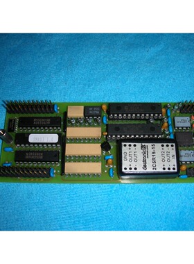 DMS SM-ANOUT/790.0018.02  询价