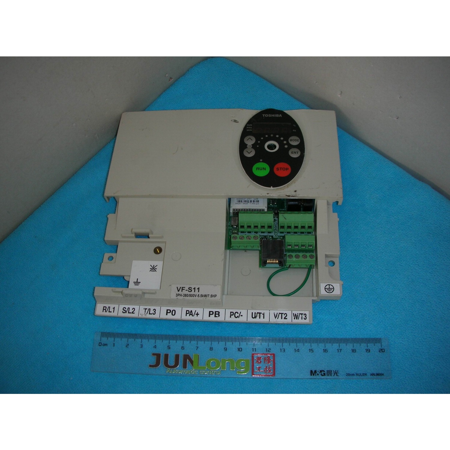 TOSHIBA 显示面板 3D658037  PN658863P706 TB  询价