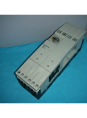 TURCK BL20-RSO-340-K25/BL20-RS0-340-K25 /pkzm0-1   询价