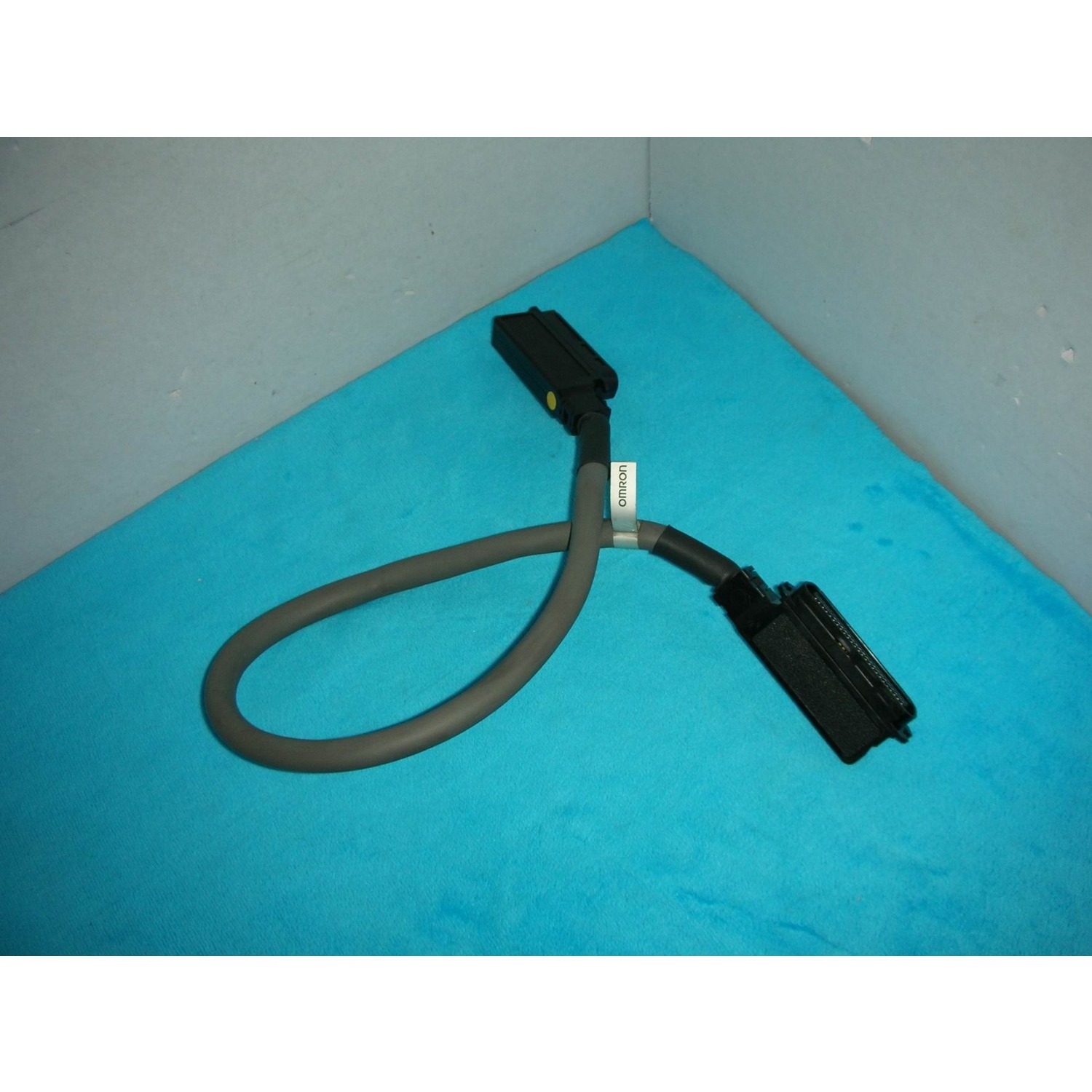 OMRON3G2A5-CN511询价