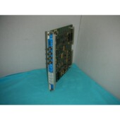 40配件 BENTLY NEVADA本特利3500 询价