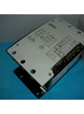 SIEMENS  3RW3454-ODC44  询价