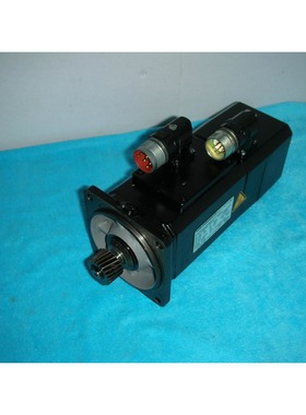 SEW BSF202/R DS56M/B/TF/AS1H/SB10 询价