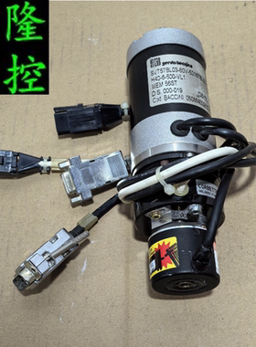 SVT57BL03-60V-50167BL02-H40-6-0500VL+MEM56ST   询价