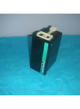 Micro-Process Meter  CS1-D-V0-N-N-A 询价