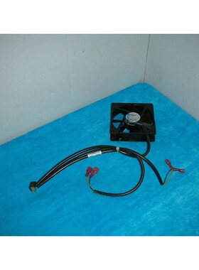 Kabel5 1070088653-GA1+3414NHH 询价