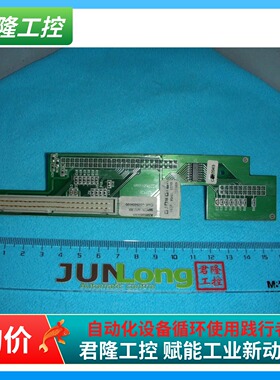 ASIRobicon  SIPCB  452993R00 / 409143  询价