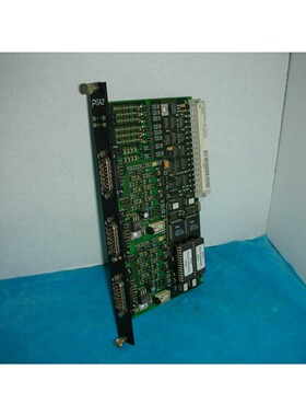 贝加莱B&R PSA2 ECPSA2-0  询价