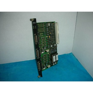 ECPSA2 询价 PSA2 贝加莱B&R