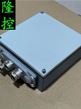 ASEA ABB  SK 663 005-B  SK663005-B询价