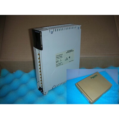 施耐德 TSXDEY16A2  询价