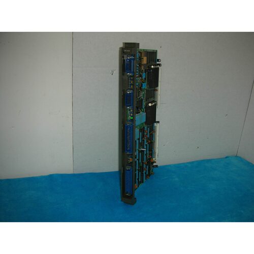 =MITSUBISHI  MC303  MC303D/BN634A018G51  询价