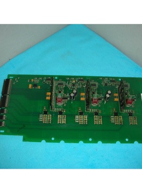 VACON  PC00525H  询价